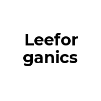 LEEFORGANICS Promo Codes  LEEFORGANICS Coupon Codes
