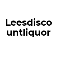 LEESDISCOUNTLIQUOR Promo Codes  LEESDISCOUNTLIQUOR Coupon Codes