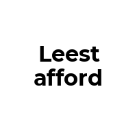 LEESTAFFORD Promo Codes  LEESTAFFORD Coupon Codes