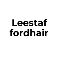 LEESTAFFORDHAIR Promo Codes  LEESTAFFORDHAIR Coupon Codes