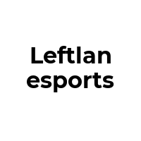 LEFTLANESPORTS Promo Codes  LEFTLANESPORTS Coupon Codes