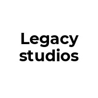 LEGACYSTUDIOS Promo Codes  LEGACYSTUDIOS Coupon Codes