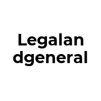 LEGALANDGENERAL Promo Codes  LEGALANDGENERAL Coupon Codes