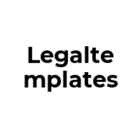 LEGALTEMPLATES Promo Codes  LEGALTEMPLATES Coupon Codes