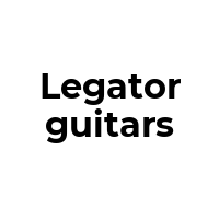 LEGATORGUITARS Promo Codes  LEGATORGUITARS Coupon Codes