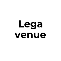 LEGAVENUE Promo Codes  LEGAVENUE Coupon Codes