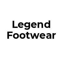 LEGEND-FOOTWEAR Promo Codes  LEGEND-FOOTWEAR Coupon Codes