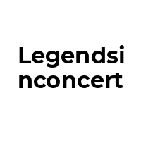 LEGENDSINCONCERT Promo Codes  LEGENDSINCONCERT Coupon Codes