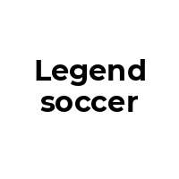 LEGENDSOCCER Promo Codes  LEGENDSOCCER Coupon Codes