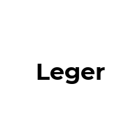 LEGER Promo Codes  LEGER Coupon Codes