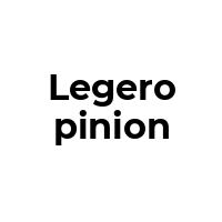 LEGEROPINION Promo Codes  LEGEROPINION Coupon Codes
