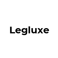 LEGLUXE Promo Codes  LEGLUXE Coupon Codes
