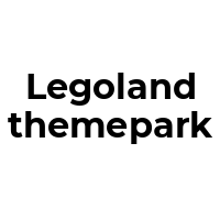LEGOLANDTHEMEPARK Promo Codes  LEGOLANDTHEMEPARK Coupon Codes