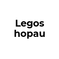LEGOSHOPAU Promo Codes  LEGOSHOPAU Coupon Codes