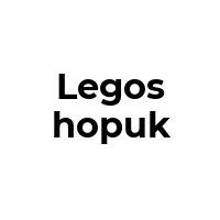 LEGOSHOPUK Promo Codes  LEGOSHOPUK Coupon Codes