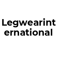 LEGWEARINTERNATIONAL Promo Codes  LEGWEARINTERNATIONAL Coupon Codes