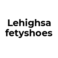 LEHIGHSAFETYSHOES Promo Codes  LEHIGHSAFETYSHOES Coupon Codes