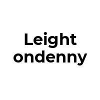 LEIGHTONDENNY Promo Codes  LEIGHTONDENNY Coupon Codes