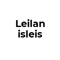 LEILANISLEIS Promo Codes  LEILANISLEIS Coupon Codes