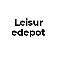 LEISUREDEPOT Promo Codes  LEISUREDEPOT Coupon Codes