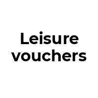 LEISUREVOUCHERS Promo Codes  LEISUREVOUCHERS Coupon Codes