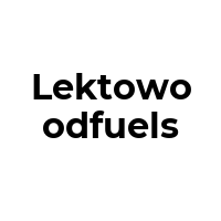 LEKTOWOODFUELS Promo Codes  LEKTOWOODFUELS Coupon Codes