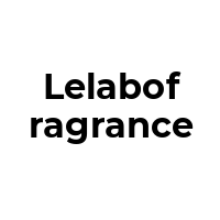 LELABOFRAGRANCE Promo Codes  LELABOFRAGRANCE Coupon Codes