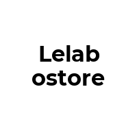 LELABOSTORE Promo Codes  LELABOSTORE Coupon Codes