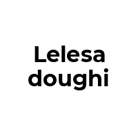 LELESADOUGHI Promo Codes  LELESADOUGHI Coupon Codes