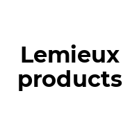 LEMIEUXPRODUCTS Promo Codes  LEMIEUXPRODUCTS Coupon Codes
