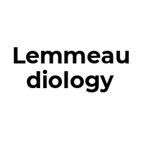 LEMMEAUDIOLOGY Promo Codes  LEMMEAUDIOLOGY Coupon Codes