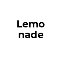 LEMONADE Promo Codes  LEMONADE Coupon Codes
