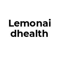 LEMONAIDHEALTH Promo Codes  LEMONAIDHEALTH Coupon Codes