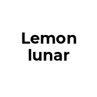 LEMONLUNAR Promo Codes  LEMONLUNAR Coupon Codes
