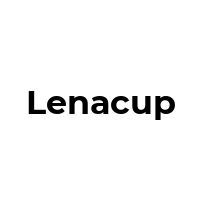 LENACUP Promo Codes  LENACUP Coupon Codes