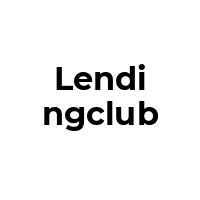 LENDINGCLUB Promo Codes  LENDINGCLUB Coupon Codes