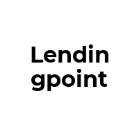 LENDINGPOINT Promo Codes  LENDINGPOINT Coupon Codes