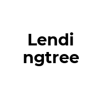 LENDINGTREE Promo Codes  LENDINGTREE Coupon Codes