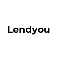 LENDYOU Promo Codes  LENDYOU Coupon Codes