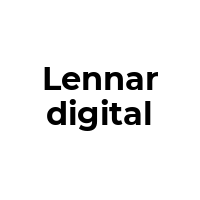 LENNARDIGITAL Promo Codes  LENNARDIGITAL Coupon Codes