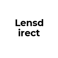 LENSDIRECT Promo Codes  LENSDIRECT Coupon Codes