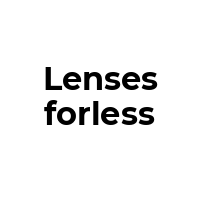 Lenses For Less Promo Codes  Lenses For Less Coupon Codes