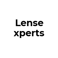 LENSEXPERTS Promo Codes  LENSEXPERTS Coupon Codes
