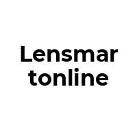 LENSMARTONLINE Promo Codes  LENSMARTONLINE Coupon Codes