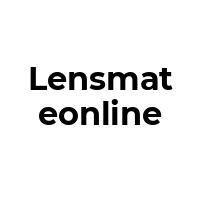 LENSMATEONLINE Promo Codes  LENSMATEONLINE Coupon Codes