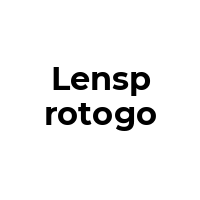 LENSPROTOGO Promo Codes  LENSPROTOGO Coupon Codes
