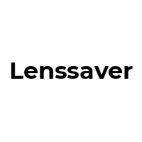 LENSSAVER Promo Codes  LENSSAVER Coupon Codes