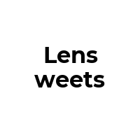 LENSWEETS Promo Codes  LENSWEETS Coupon Codes