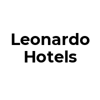 LEONARDO-HOTELS Promo Codes  LEONARDO-HOTELS Coupon Codes