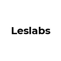 LESLABS Promo Codes  LESLABS Coupon Codes